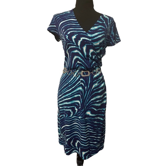 Jones New York Dress - Picture 1 of 6